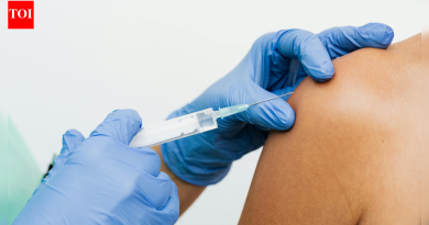 पहिली मानवी चाचणी निपाह लसीच्या तयारीत एक धोरणात्मक बदल दर्शवते