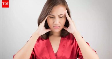 काही लोक रक्त पाहताच बेहोश का होतात: कारणे, शरीराची प्रतिक्रिया, चेतावणी चिन्हे आणि प्रतिबंधात्मक टिप्स |