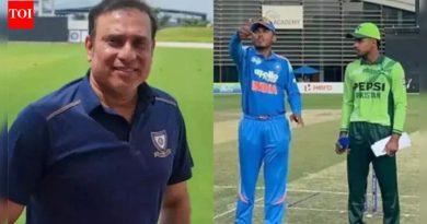 भारताच्या अंडर-19 आशिया चषकातील कामगिरीचा परिणाम: बीसीसीआयच्या विकासात्मक कार्यक्रमांमध्ये सीओईची भूमिका फोकसमध्ये