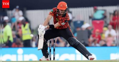 SA20 सीझन 4 पूर्वावलोकन: ट्रिस्टन स्टब्स T20 विश्वचषकावर नजर ठेवून अज्ञात परिसरात प्रवेश करतात