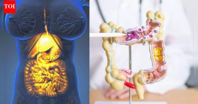 गॅस्ट्रोपेरेसिस वि. इरिटेबल बोवेल सिंड्रोम: लक्षणे, उपचार आणि फरक स्पष्ट केले |