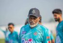 धक्कादायक! ढाका कॅपिटल्सचे सहाय्यक प्रशिक्षक कोसळले, बीपीएल सामन्याच्या काही क्षण आधी निधन झाले