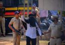 गँगस्टर आंदेकर आणि नातेवाईक कागदपत्रांअभावी पीएमसी निवडणुकीसाठी अर्ज दाखल करू शकत नाहीत