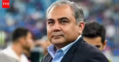 PCB PSL मध्ये मालक नसलेली मुलतान सुलतान्स चालवणार, हंगामानंतर विक्री नियोजित