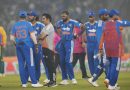 ‘खूप टॅलेंट’: टॉम मूडी स्पष्ट करतात की भारताचे संघ निवडणे इतके अवघड का झाले आहे