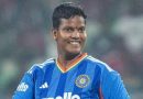 152 आणि मोजणी: दीप्ती शर्मा महिला T20I मध्ये आघाडीची विकेट घेणारी गोलंदाज | क्रिकेट बातम्या