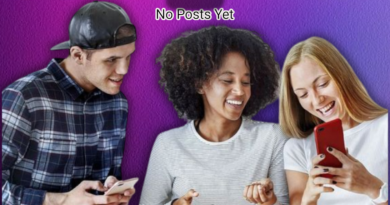 जनरल झेडने इंस्टाग्रामवर पोस्ट करणे का थांबवले आहे परंतु तरीही ऑनलाइन राहतात: शून्य युग पोस्ट करणे स्पष्ट केले