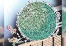 पुणे पोलिसांनी १०४ परदेशी नागरिकांना हद्दपार केले, त्यापैकी ८१ बांगलादेशी पुणे पोलिसांनी १०४ परदेशी नागरिकांना हद्दपार केले, त्यापैकी ८१ बांगलादेशी