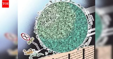 पुणे पोलिसांनी १०४ परदेशी नागरिकांना हद्दपार केले, त्यापैकी ८१ बांगलादेशी