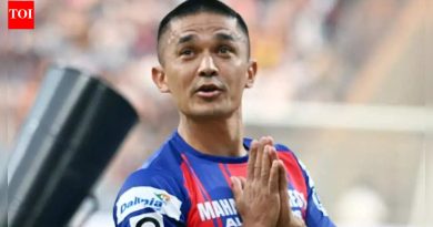 ‘भारतीय फुटबॉल प्रशासन यापुढे आपली जबाबदारी पार पाडण्यास सक्षम नाही’: खेळाडूंनी फिफाच्या हस्तक्षेपाची विनंती केली