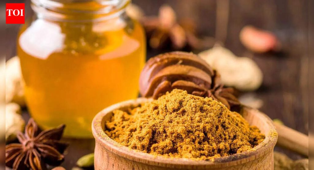 अन्न संयोजन जे एकत्र चांगले कार्य करतात आणि दैनंदिन आरोग्यास समर्थन देतात |