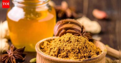 अन्न संयोजन जे एकत्र चांगले कार्य करतात आणि दैनंदिन आरोग्यास समर्थन देतात |