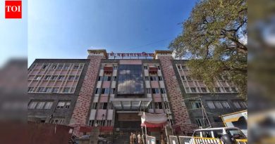 युतीची चर्चा फसली, भाजप आणि शिवसेना पीएमसीमध्ये एकमेकांविरुद्ध लढले