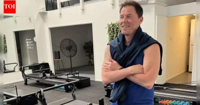 डॅमियन मार्टिन हेल्थ अपडेट: हॉस्पिटलमध्ये दाखल झालेल्या ऑस्ट्रेलियन क्रिकेटरबद्दल कुटुंबाने मोठी बातमी शेअर केली