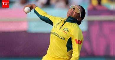 ऑस्ट्रेलियन महिला संघाची लेगगीर अलाना किंग म्हणाली की, भारताला आता सर्व फॉरमॅटमध्ये मोठा धोका आहे