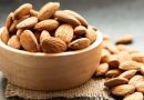 हिवाळ्याच्या आहारात बदाम: आरोग्य फायदे, संभाव्य दुष्परिणाम, ते कोणी टाळावे आणि खाण्याची योग्य पद्धत |