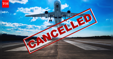 उड्डाणे रद्द, गाड्या थांबवल्या: युरोपला थंडीची लाट आणि हिमवादळाचा फटका |