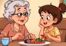 देहरोरी – तुटलेल्या आठवणींमध्ये गुंडाळलेल्या हरवलेल्या ताटाची कहाणी |