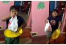 बिर्याणी ऑर्डर केल्यावर तरुणाचा आनंद व्हायरल; इंटरनेट त्याला ‘बिर्याणी पग्लू’ म्हणतो