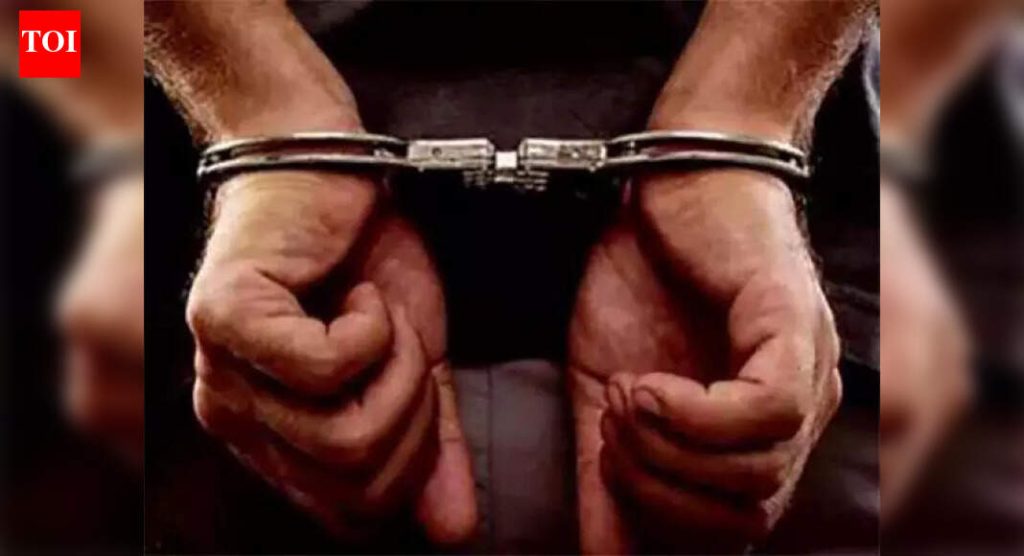 वाढलेली दक्ष, गुन्हेगारांवर नजर, पिंपरी चिंचवडमध्ये गुन्हेगारीचे प्रमाण घटले आहे