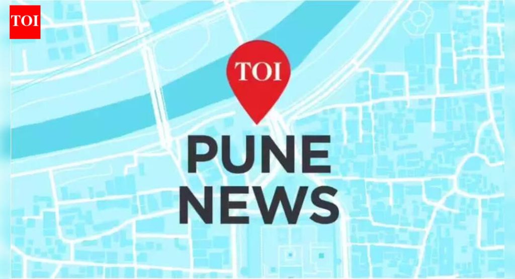 बनावट सोने गहाण ठेवून 5.5 लाख रुपयांची दोन फसवणूक करणारी खासगी वित्तीय कंपनी