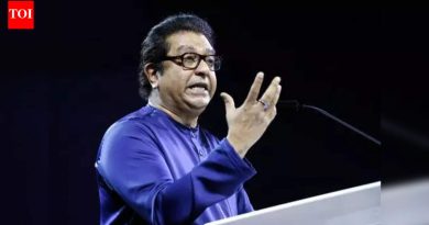 मनसेने मालमत्ता कर भरणाऱ्यांना ४०% सवलत दिली आहे