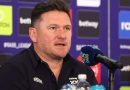 SA20: ‘Commercially, we’re having our strongest year’ – Graeme Smith