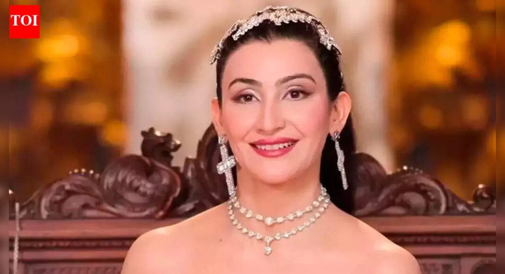 तुमचे मूल सतत कोक मागते याची काळजी वाटते? शालिनी पासी यांनी एक हुशार पालकत्व हॅक शेअर केला |