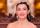 तुमचे मूल सतत कोक मागते याची काळजी वाटते? शालिनी पासी यांनी एक हुशार पालकत्व हॅक शेअर केला |