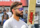 ‘विराट कोहलीने खूप लवकर निवृत्ती घेतली; तो एक मशीन आहे’: ॲलन डोनाल्ड