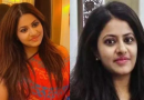 काढून टाकलेल्या IAS पूजा खेडकरच्या घरी नाटक: घरगुती मदतनीस तिला आणि कुटुंबाला बांधून ठेवते, सर्वांना शांत करते, मौल्यवान वस्तू चोरतात
