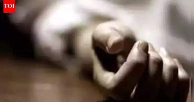 खराडी येथे मोबाईल मेसेजिंग ॲपच्या स्थितीवरून झालेल्या वादातून 23 वर्षीय तरुणाची मित्राची हत्या