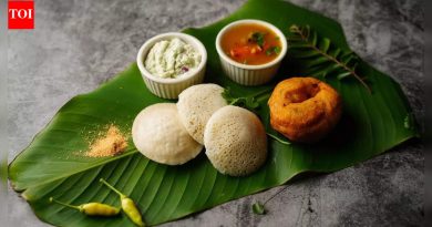 हिवाळ्यात इडली पीठ आंबत नाही? या सोप्या टिप्स प्रत्यक्षात काम करतात |