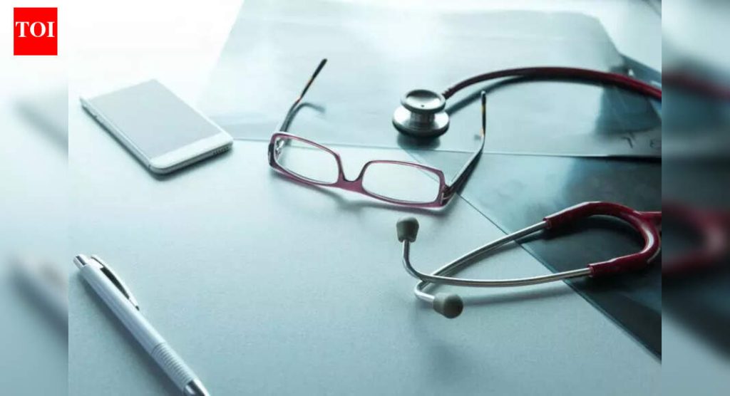 उद्यापासून सरकारी दवाखान्यात साप्ताहिक ‘मेनोपॉज क्लिनिक’