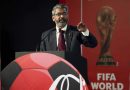 ‘पुढील 21 वर्षांचा रोडमॅप’: AIFF प्रमुख कल्याण चौबे यांनी जगातील ‘टॉप लीग’ कडून कल्पना उधार घेतल्या, ISL आणि I-लीगसाठी ब्लू प्रिंटचे अनावरण केले ‘पुढील 21 वर्षांचा रोडमॅप’: AIFF प्रमुख कल्याण चौबे यांनी जगातील ‘टॉप लीग’ कडून कल्पना उधार घेतल्या, ISL आणि I-लीगसाठी ब्लू प्रिंटचे अनावरण केले