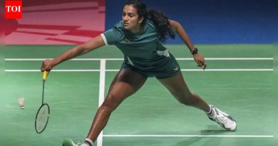 ‘आमच्या राष्ट्रावर टीका करणाऱ्यांना पाठिंबा देणे चुकीचे आहे’: BAI ने इंडिया ओपनमध्ये प्रदूषण, स्वच्छतेची चिंता नाकारली; टीका कमी करते