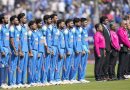 BCB दूर राहते, अंपायर चालू राहतात: T20 विश्वचषक प्रवासातील अडथळे दरम्यान बांगलादेश पंच भारत-न्यूझीलंड एकदिवसीय सामन्यांचे संचालन करतात