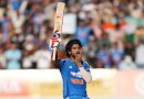 फिनिशरपेक्षा जास्त: केएल राहुलच्या नाबाद 112 धावांमुळे मधल्या षटकांच्या मोठ्या भूमिकेसाठी केस मजबूत होते
