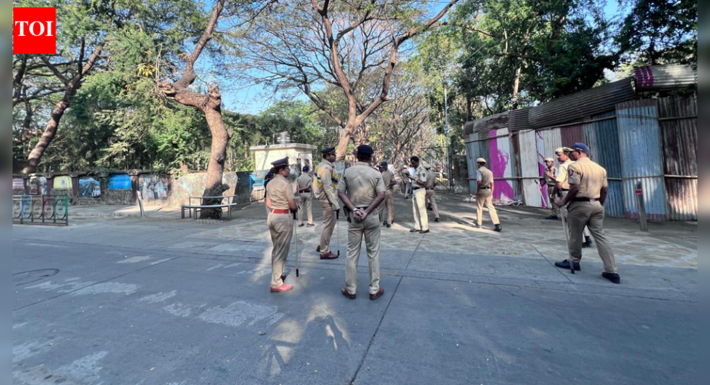 PMC आणि PCMC निवडणूक निकाल 2026: पवार गटांपेक्षा भाजप पुढे; काँग्रेस-यूबीटी आघाडी खूपच मागे