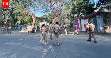 PMC आणि PCMC निवडणूक निकाल 2026: पवार गटांपेक्षा भाजप पुढे; काँग्रेस-यूबीटी आघाडी खूपच मागे