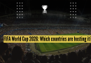 कोणते देश याचे आयोजन करत आहेत? सर्व होस्ट शहरे, तारखा आणि तिकीट कसे बुक करावे
