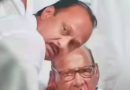 पडतोय सपाट: NCP (SP) चौकाचौकात, नागरी निवडणुकीतील पराभवानंतर शरद-अजित पवार यांचे पुनर्मिलन जवळ आलेले दिसते.