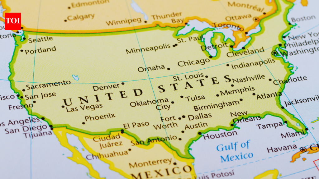 आइन्स्टाईन व्हिसाच्या मागणीत वाढ