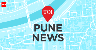 सांगलीत निवृत्त नवोदय शिक्षक डिजिटल घोटाळ्यात अडकले, 59 लाखांची जीवन बचत गमावली