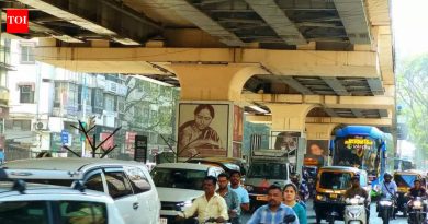 सायकलिंग इव्हेंटमुळे ट्रॅफिक मंदावल्यानंतर सिटी पेडल्सला विलंब होतो