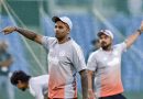 भारत वि न्यूझीलंड T20Is: IND वि NZ पूर्ण वेळापत्रक, संघ, वेळ आणि थेट प्रवाह माहिती