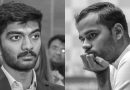 डी गुकेश किंवा अर्जुन इरिगाईसी नाही! मॅग्नस कार्लसन नंतर, भारतीय ग्रँडमास्टरने नॉर्वे बुद्धिबळ 2026 साठी पुष्टी केली