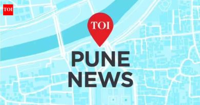 महावितरणने तळवडे येथील नवीन उपकेंद्राची सफाई केली