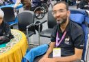 एक जीवन पुन्हा लिहिलेले, पराभूत नाही: 38 वर्षांची कथा जी इतके अस्वस्थ प्रश्न निर्माण करते, आम्ही त्याऐवजी विचारू इच्छित नाही