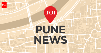 आजपासून सिम्बायोसिस येथे आरोग्य परिषद